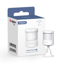 aqara-motion-sensor-p1-00.webp