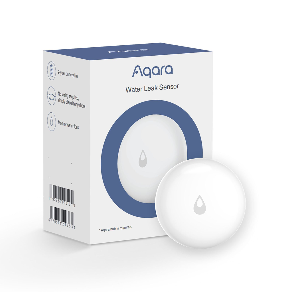 aqara-water-leak-sensor-1.webp