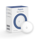 aqara-water-leak-sensor-1.webp
