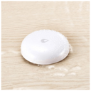 aqara-water-leak-sensor-homekit.jpg-2.webp