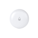 aqara-water-leak-sensor-homekit.jpg.webp