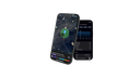 Boat Monitoring License - Owner