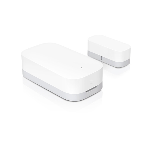 [103.0022.00] Wireless Opening Sensor