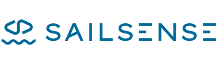 Sailsense Analytics SA